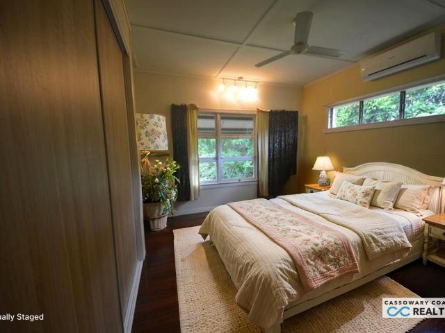 House for sale in South Johnstone, Queensland