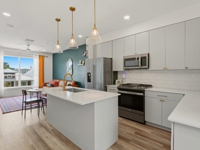 Condo for sale in Town Creek, New Braunfels