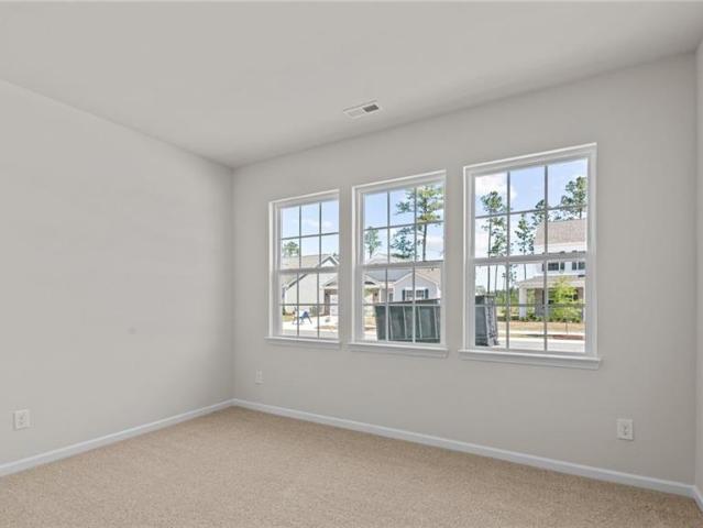 House for sale in Guilford, North Carolina