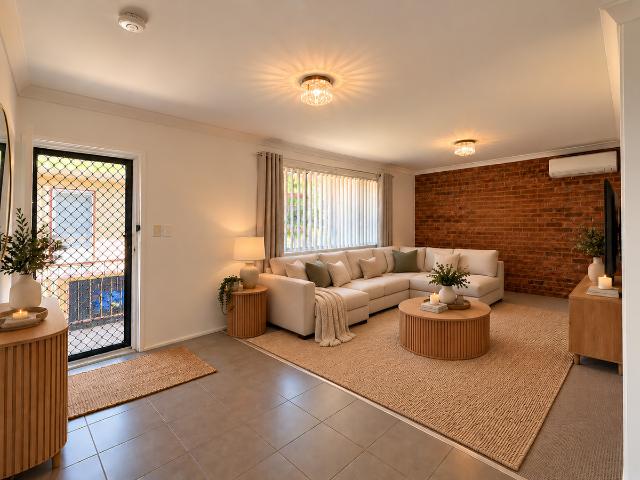 Apartment for rent in Pinnacle, Ballarat