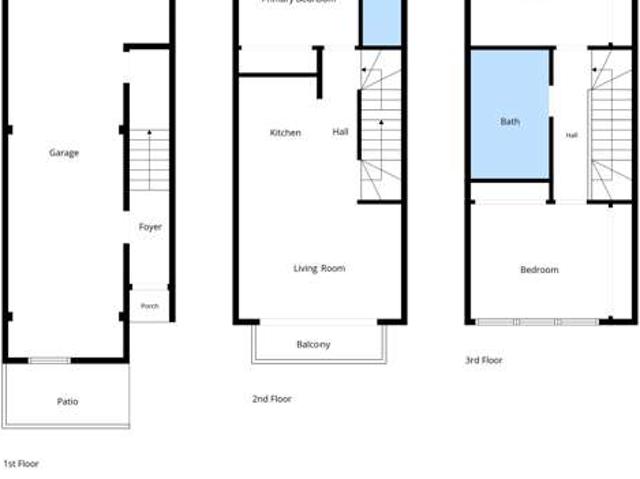 Townhouse for sale in Mount Maunganui, Tauranga City
