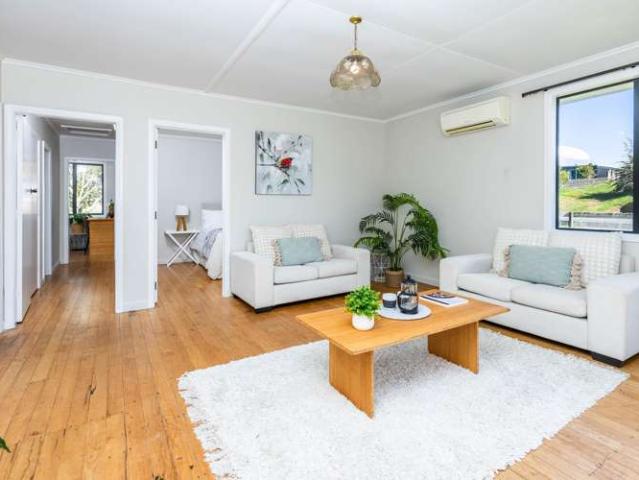 Property for sale in Te Awamutu, Waikato