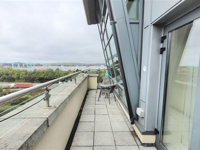 Flat for sale in Clogheen, South Tipperary