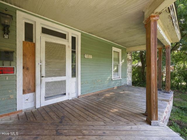 House for sale in Deerfield, Ayden