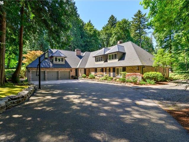House for sale in Oregonia