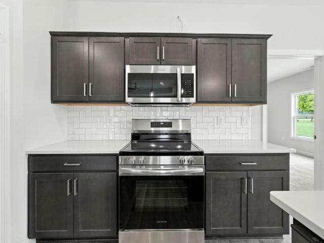 House for sale in Fowler, Indiana