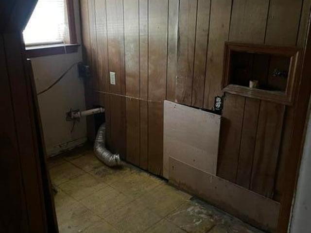House for sale in Hernando, Mississippi
