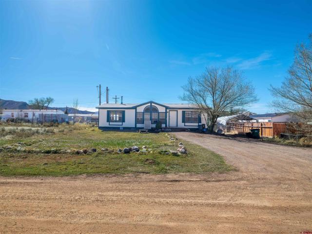 Property for sale in Montezuma, Colorado