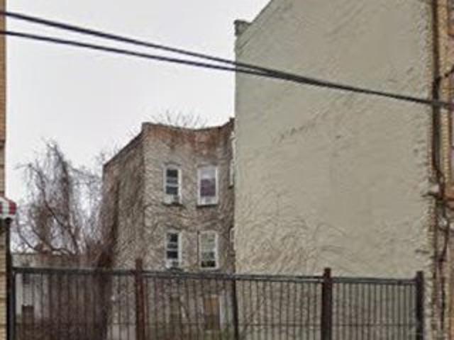 Land for sale in Arverne, New York