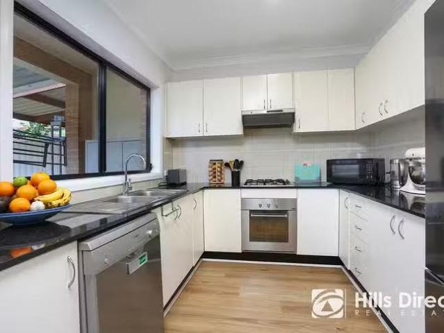 House for rent in Stirling, Western Australia