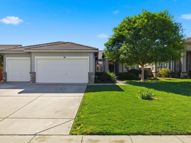 Property for sale in Colusa, California