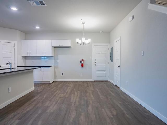 Property for rent in Ellis, Texas