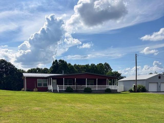 House for sale in Ross, Ohio
