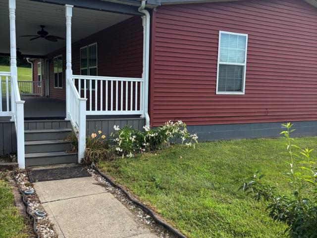 House for sale in Chillicothe, Ohio