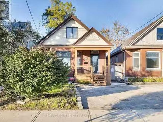 House for sale in Arva, Ontario