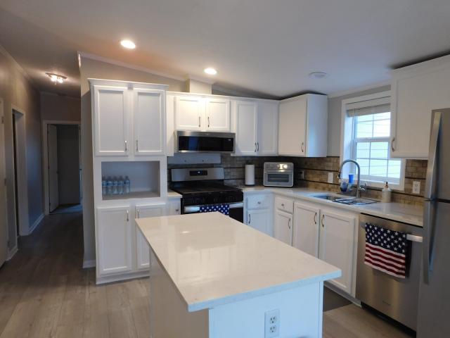 House for sale in Sandwich, Illinois
