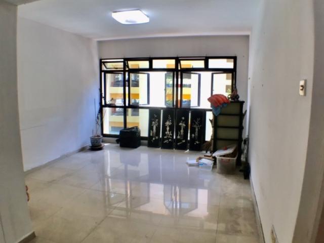 Apartment for sale in 05 South West