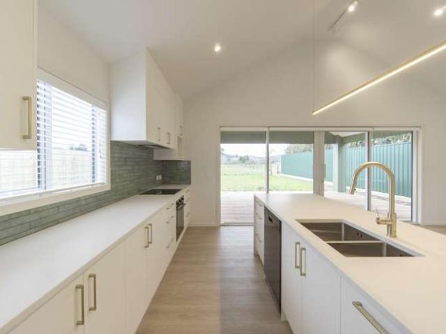 House for rent in Waikato