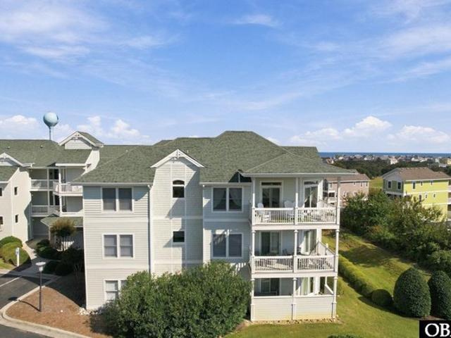 Condo for sale in Corolla, Currituck County
