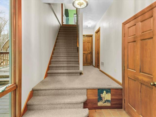 House for sale in Ohio