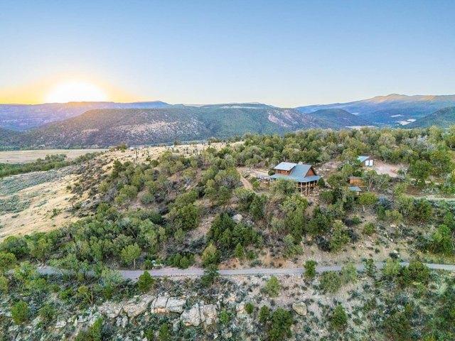 House for sale in Silt, Garfield County