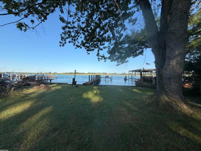 House for sale in Michigan