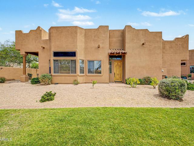 Property for rent in Mesa, Arizona