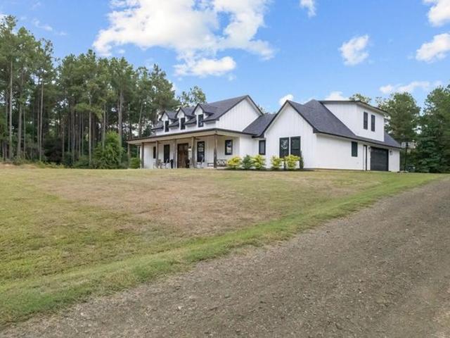 House for sale in Colmesneil, Tyler County