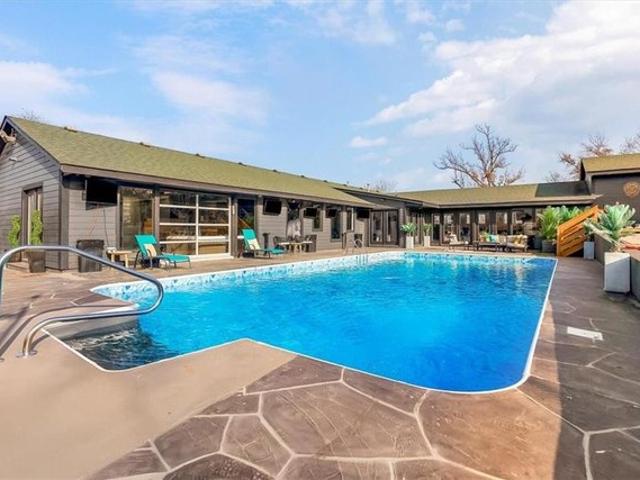 House for sale in Kansas City, Missouri