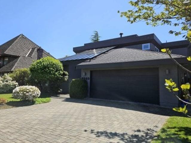 Property for sale in Richmond, British Columbia