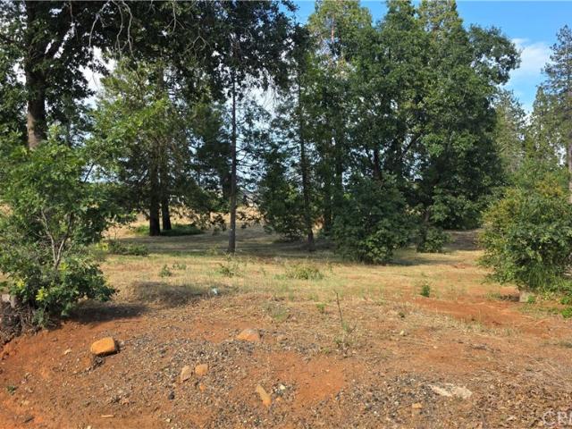 Land for sale in Paradise