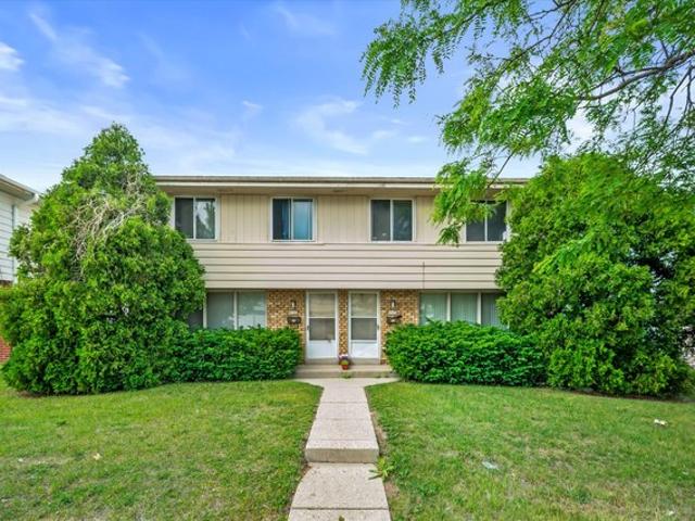 House for sale in Milwaukee, Milwaukee County