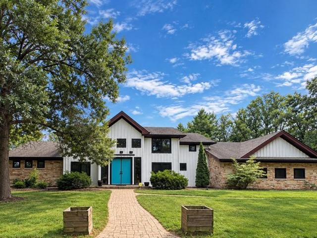 House for sale in Rockton, Winnebago County