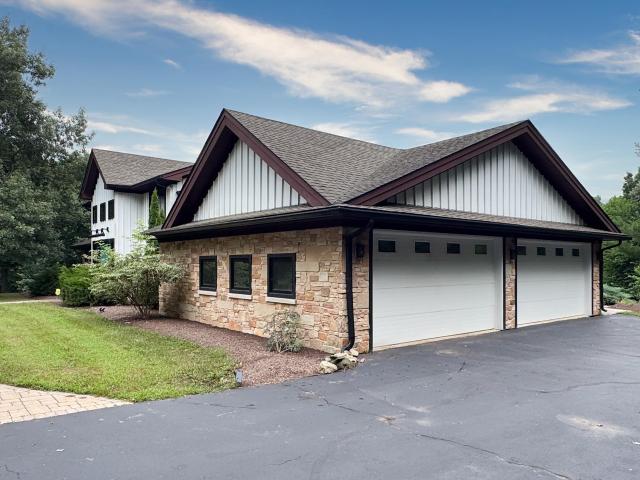 House for sale in Rockton, Winnebago County