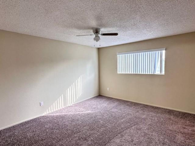 Apartment for rent in Buena Park, California