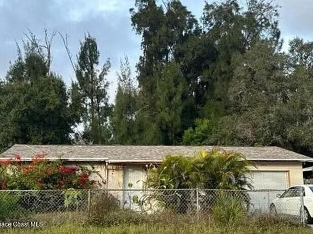 House for sale in Pinellas Park, Florida