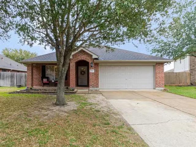 House for sale in Galveston