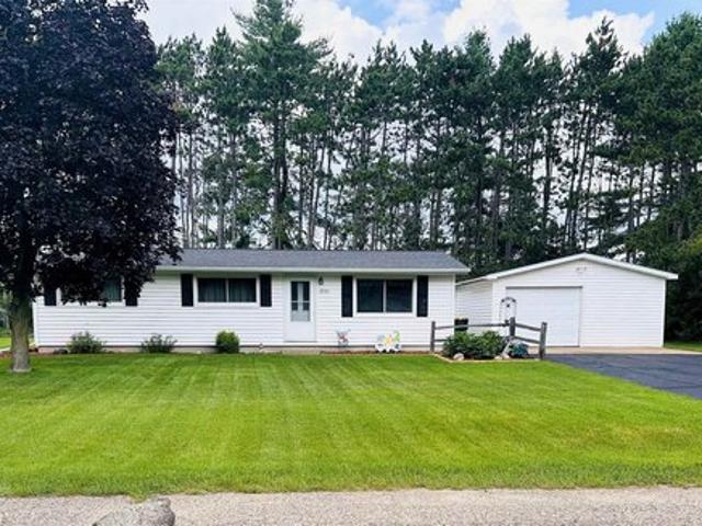 House for sale in Wisconsin Rapids, Wisconsin