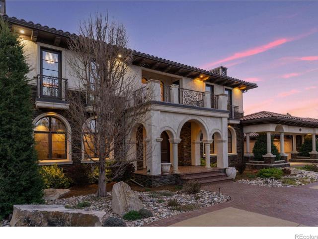 House for sale in Niwot, Colorado