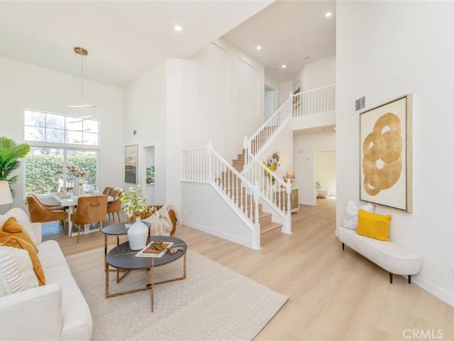 House for sale in Alta Loma, Alta
