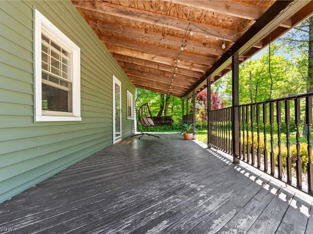 House for sale in Portage, Ohio