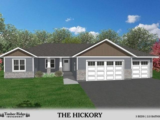 House for sale in Village of Weston, Marathon County