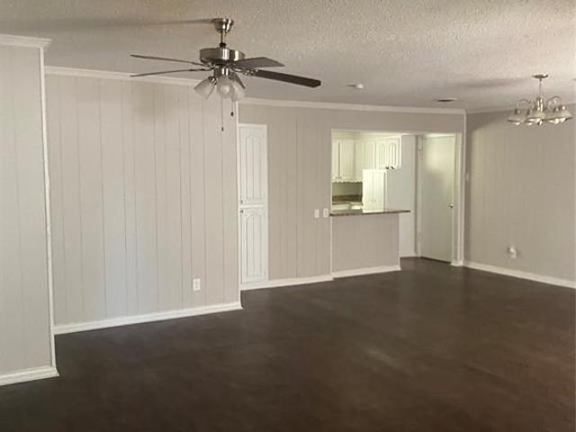 Property for rent in Dallas, Texas