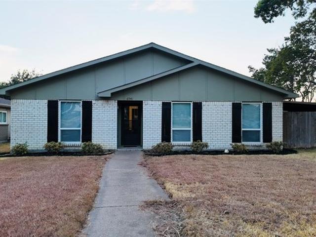 House for sale in Plano, Collin County