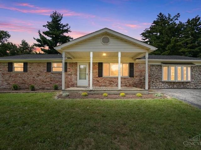House for sale in Clermont, Ohio
