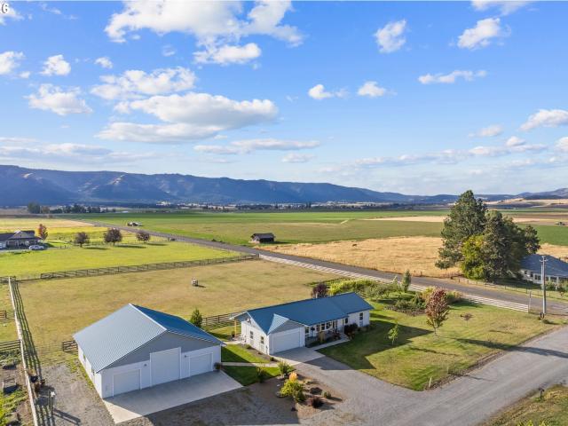 House for sale in Imbler, Union County