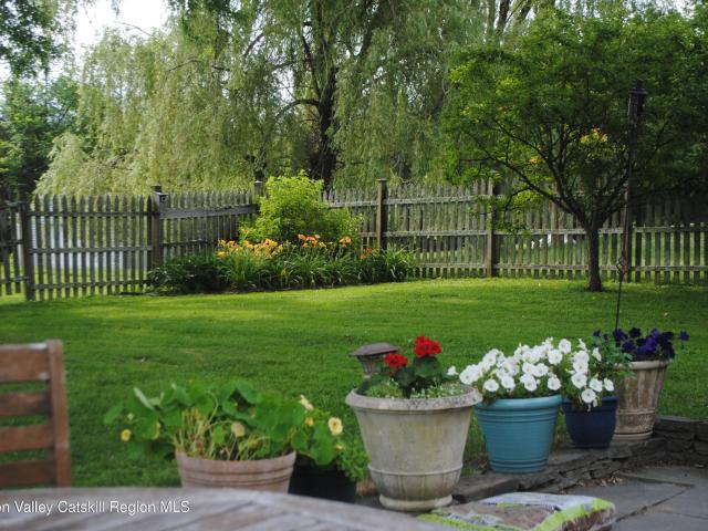 House for sale in Claverack, New York