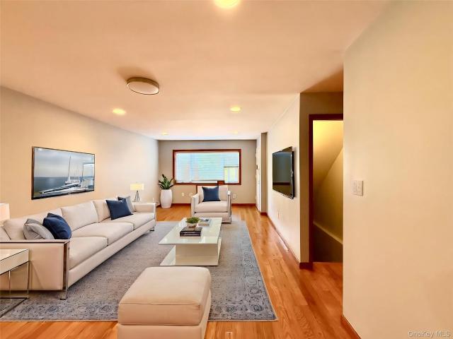 House for sale in Middle Village, New York