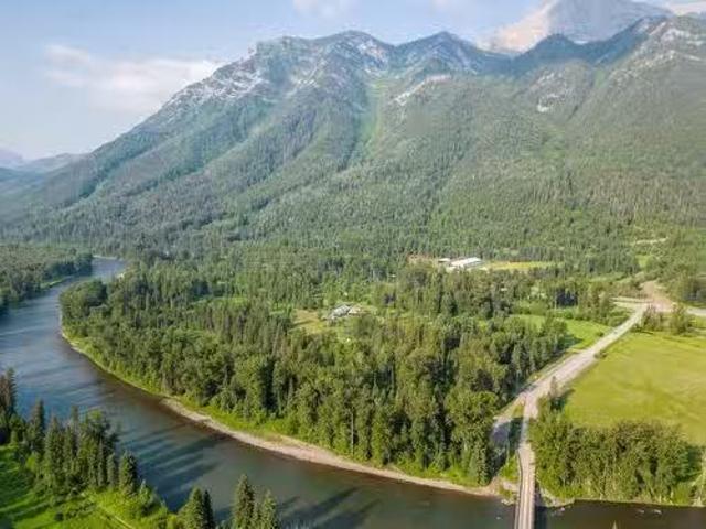 House for sale in British Columbia