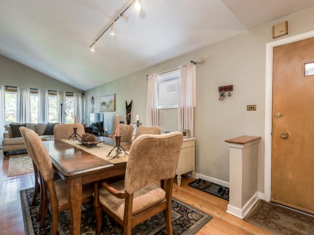 House for sale in Lincolnwood, Cook County